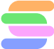 graitr.com favicon